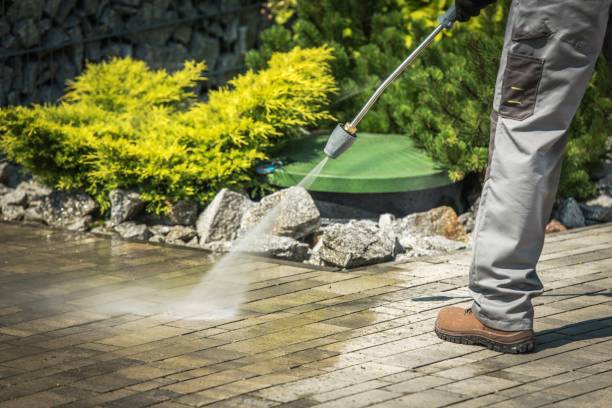Best Fleet Vehicle Washing  in Highland Falls, NY